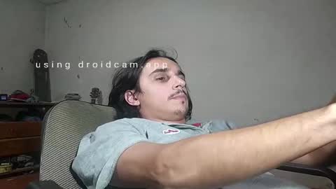 Snapshot of papito20cm chatting on 16, 1, 2026 Lau online show from 16, 1, 2026