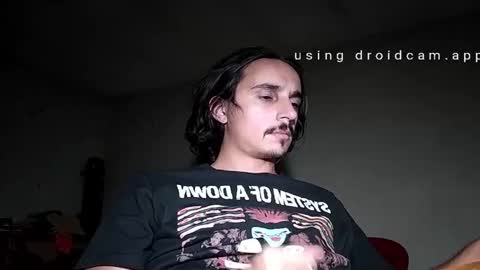 Snapshot of papito20cm chatting on 13, 2, 2026 Lau online show from 13, 2, 2026