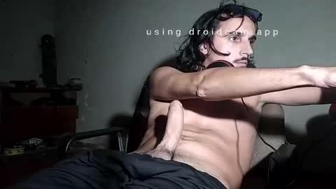 Snapshot of papito20cm chatting on 21, 2, 2026 Lau online show from 21, 2, 2026