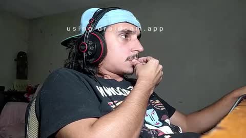 Snapshot of papito20cm chatting on 27, 3, 2026 Lau online show from 27, 3, 2026