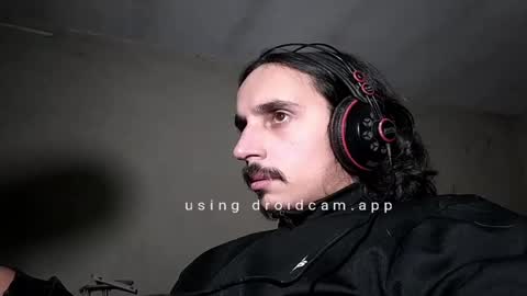 Lau online show from 2, 6, 2026