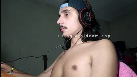 Lau online show from 17, 7, 2026