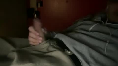 Brandon online show from 18, 3, 2026