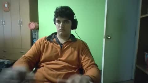 Papito online show from 4, 5, 2026