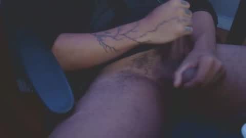 papixfade online show from 23, 2, 2025