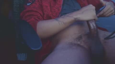 papixfade online show from 1, 3, 2025