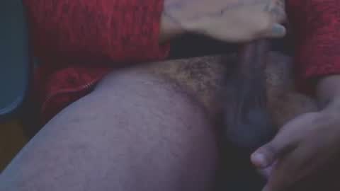 papixfade online show from 8, 3, 2025