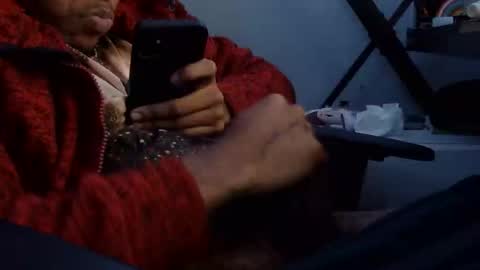 papixfade online show from 30, 11, 2025