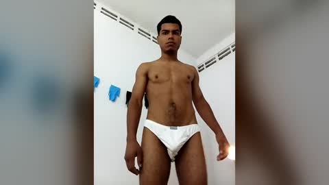 papiyosue online show from 15, 6, 2026