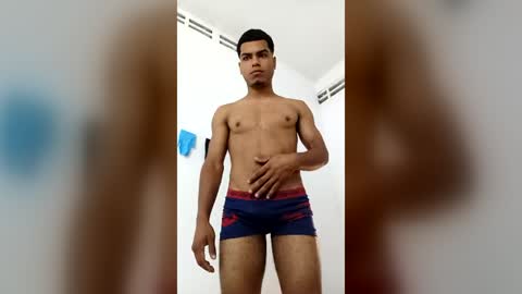papiyosue online show from 16, 6, 2026