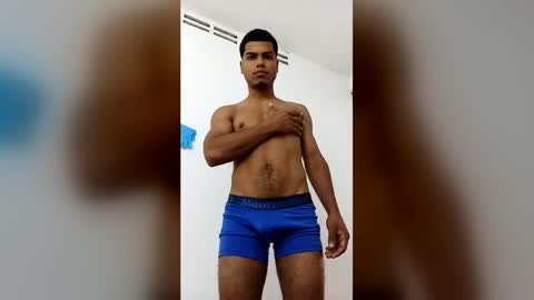 papiyosue online show from 18, 6, 2026