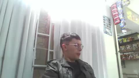 pappi777 online show from 31, 10, 2025