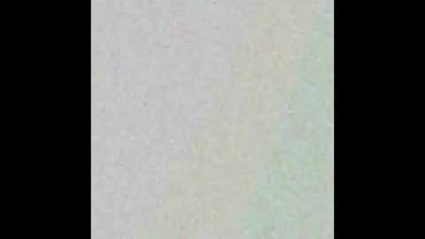 Snapshot of paprika1300 chatting on 29, 3, 2026 paprika1300 online show from 29, 3, 2026