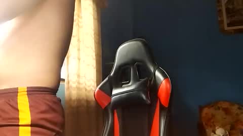 papuh2007 online show from 6, 3, 2026