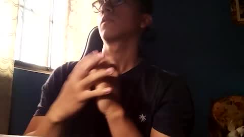 papuh2007 online show from 11, 3, 2026