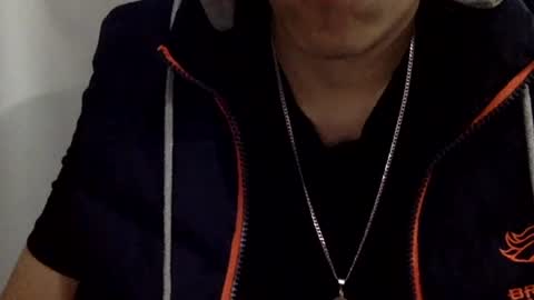 Snapshot of papy_dani33 chatting on 26, 12, 2024 papy_dani33 online show from 26, 12, 2024