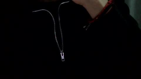 Snapshot of papy_dani33 chatting on 4, 1, 2025 papy_dani33 online show from 4, 1, 2025