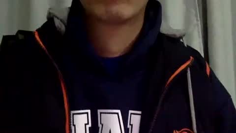 Snapshot of papy_dani33 chatting on 8, 1, 2025 papy_dani33 online show from 8, 1, 2025