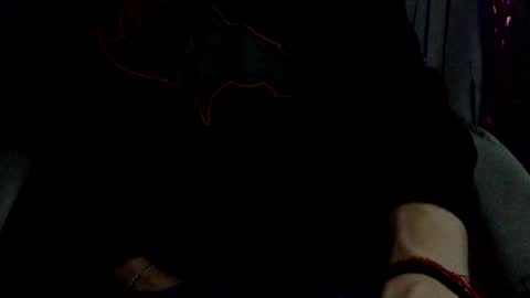 Snapshot of papy_dani33 chatting on 25, 1, 2025 papy_dani33 online show from 25, 1, 2025