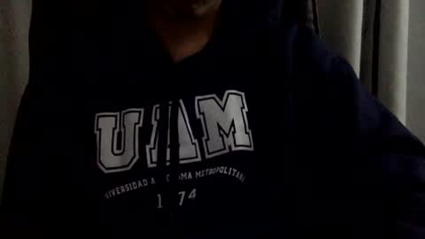 Snapshot of papy_dani33 chatting on 20, 2, 2025 papy_dani33 online show from 20, 2, 2025