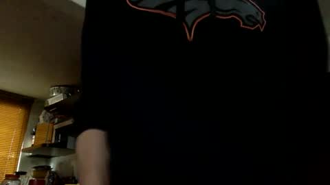 Snapshot of papy_dani33 chatting on 11, 9, 2025 papy_dani33 online show from 11, 9, 2025