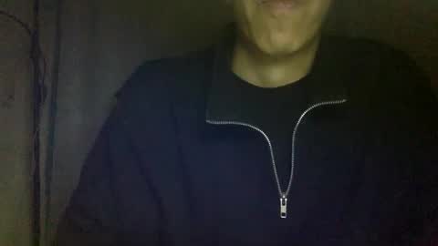 Snapshot of papy_dani33 chatting on 4, 10, 2025 papy_dani33 online show from 4, 10, 2025