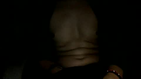 Snapshot of papy_dani33 chatting on 9, 10, 2025 papy_dani33 online show from 9, 10, 2025