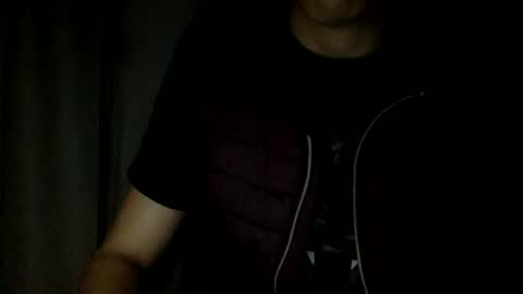 Snapshot of papy_dani33 chatting on 18, 10, 2025 papy_dani33 online show from 18, 10, 2025