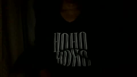 Snapshot of papy_dani33 chatting on 27, 10, 2025 papy_dani33 online show from 27, 10, 2025