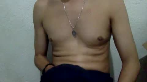 papy_dani33 online show from 26, 3, 2026