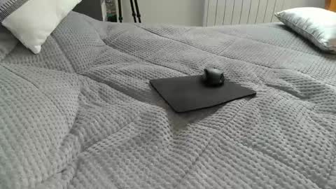 Papypeps online show from 13, 1, 2025