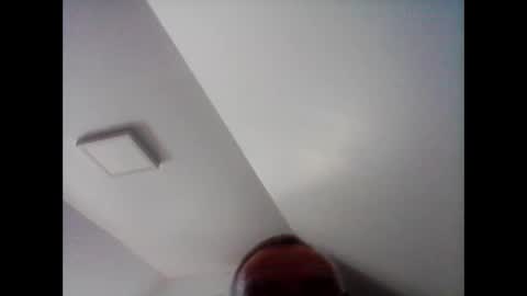 Papypeps online show from 18, 3, 2026