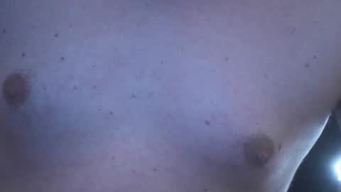 Snapshot of papypolo chatting on 6, 7, 2026 Papy online show from 6, 7, 2026