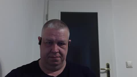 para3214 online show from 5, 5, 2026