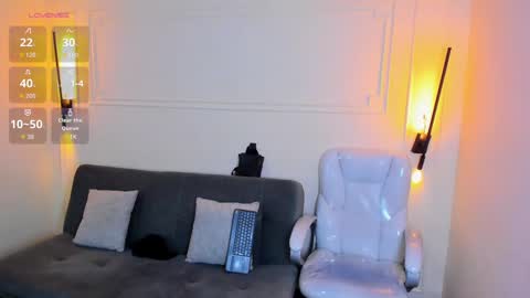 Ryan And Casper online show from 24, 10, 2025