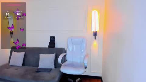 Ryan And Casper online show from 4, 12, 2025