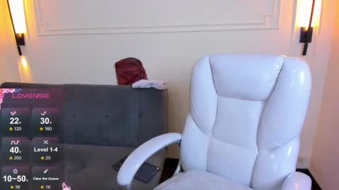 Ryan And Casper online show from 25, 6, 2026
