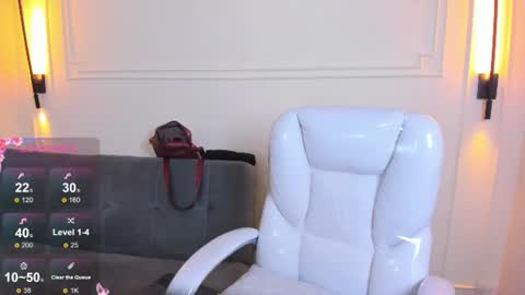 Ryan And Casper online show from 26, 6, 2026