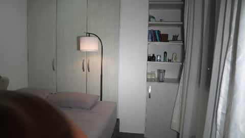 Ryan And Casper online show from 31, 7, 2026