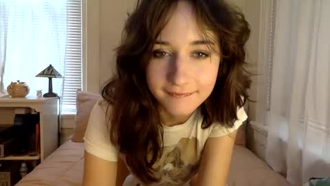 Paradise online show from 1, 3, 2026