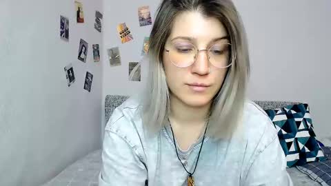 Snapshot of paradisexparadisex chatting on 19, 1, 2025 paradisexparadisex online show from 19, 1, 2025