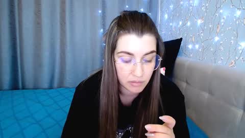 Snapshot of paradisexparadisex chatting on 9, 1, 2026 paradisexparadisex online show from 9, 1, 2026