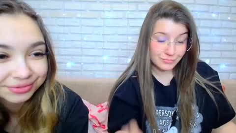 Snapshot of paradisexparadisex chatting on 1, 2, 2026 paradisexparadisex online show from 1, 2, 2026