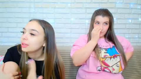 Snapshot of paradisexparadisex chatting on 8, 2, 2026 paradisexparadisex online show from 8, 2, 2026