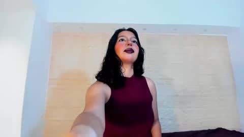 paranoidtemptaion_ online show from 28, 2, 2025