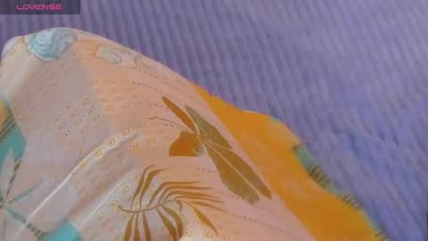 paranoidtemptaion_ online show from 17, 10, 2025