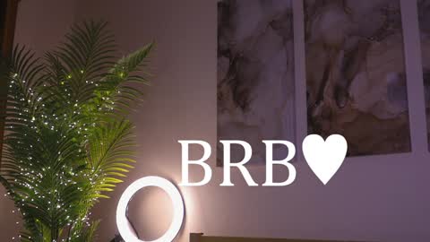 Alise  Melissa online show from 8, 2, 2025