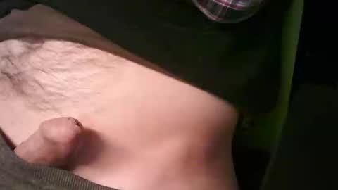 parasti2 online show from 5, 3, 2026