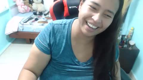 Luna online show from 9, 1, 2025