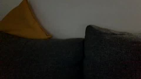 parejahetgay online show from 1, 5, 2026